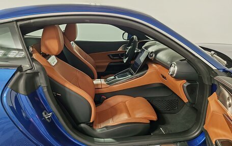 Mercedes-Benz AMG GT, 2024 год, 25 475 000 рублей, 18 фотография
