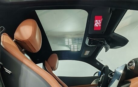 Mercedes-Benz AMG GT, 2024 год, 25 475 000 рублей, 20 фотография
