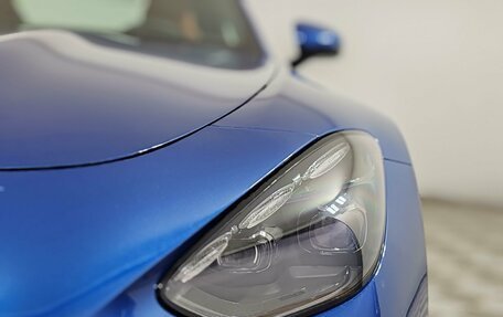 Mercedes-Benz AMG GT, 2024 год, 25 475 000 рублей, 23 фотография