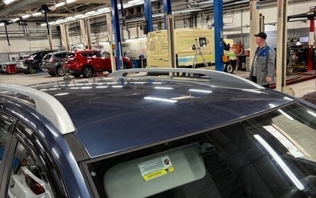 KIA cee'd I рестайлинг, 2012 год, 899 000 рублей, 7 фотография