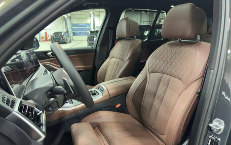 BMW X5, 2026 год, 15 850 000 рублей, 6 фотография