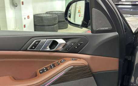 BMW X5, 2026 год, 15 850 000 рублей, 12 фотография