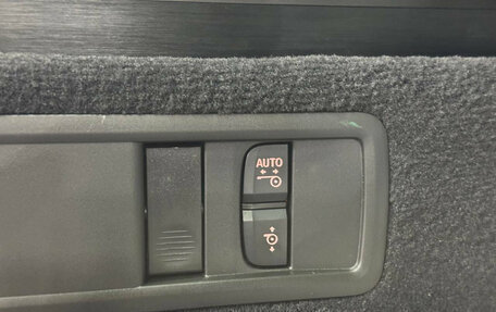BMW X5, 2026 год, 15 850 000 рублей, 18 фотография