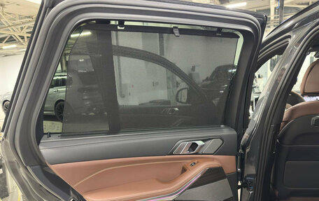 BMW X5, 2026 год, 15 850 000 рублей, 13 фотография