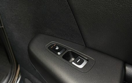KIA Sportage IV рестайлинг, 2019 год, 2 299 000 рублей, 24 фотография