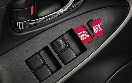 Toyota RAV4, 2008 год, 1 300 000 рублей, 12 фотография