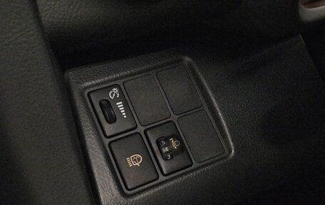 Toyota RAV4, 2008 год, 1 300 000 рублей, 27 фотография