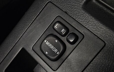 Toyota RAV4, 2008 год, 1 300 000 рублей, 26 фотография