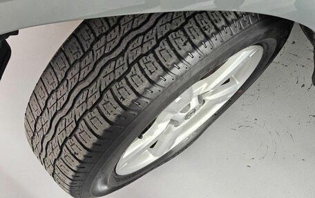 Toyota RAV4, 2008 год, 1 300 000 рублей, 30 фотография