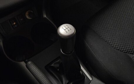Toyota RAV4, 2008 год, 1 300 000 рублей, 23 фотография
