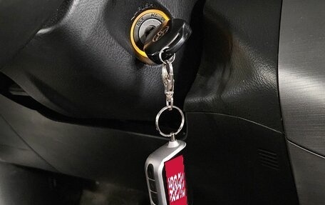 Toyota RAV4, 2008 год, 1 300 000 рублей, 29 фотография