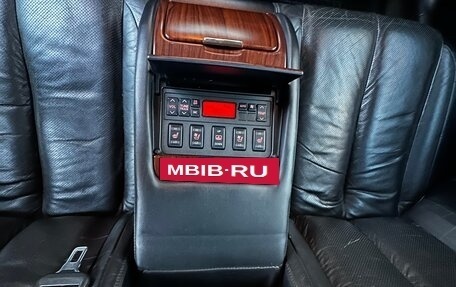 Nissan Teana, 2008 год, 930 000 рублей, 6 фотография