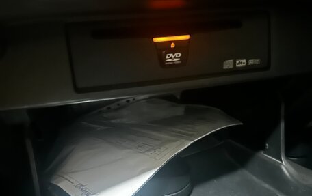 Nissan Teana, 2008 год, 930 000 рублей, 15 фотография