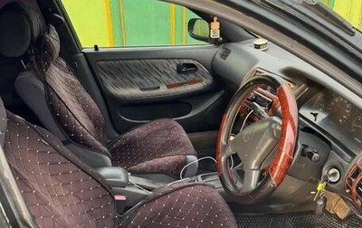 Toyota Corolla, 1995 год, 300 000 рублей, 1 фотография