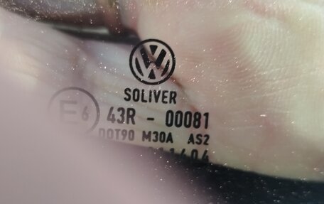 Volkswagen Passat B6, 2010 год, 750 000 рублей, 13 фотография