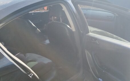 Volkswagen Passat B6, 2010 год, 750 000 рублей, 9 фотография