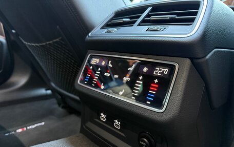 Audi A7, 2020 год, 5 500 000 рублей, 16 фотография