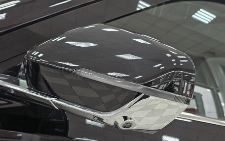 GAC GS8, 2024 год, 3 799 000 рублей, 4 фотография