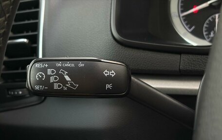 Skoda Karoq I, 2020 год, 2 387 000 рублей, 16 фотография
