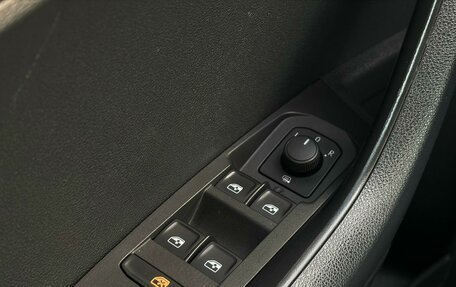 Skoda Karoq I, 2020 год, 2 387 000 рублей, 14 фотография