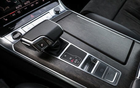 Audi A6 allroad, 2020 год, 5 298 000 рублей, 21 фотография