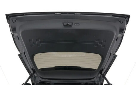 Hyundai Santa Fe IV, 2025 год, 5 200 000 рублей, 19 фотография