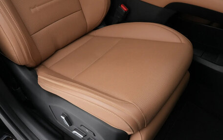 Hyundai Santa Fe IV, 2025 год, 5 200 000 рублей, 18 фотография
