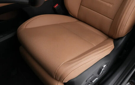 Hyundai Santa Fe IV, 2025 год, 5 200 000 рублей, 16 фотография