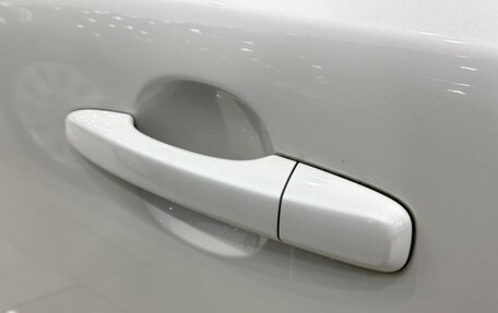 Volvo V40 II рестайлинг, 2016 год, 1 160 000 рублей, 11 фотография