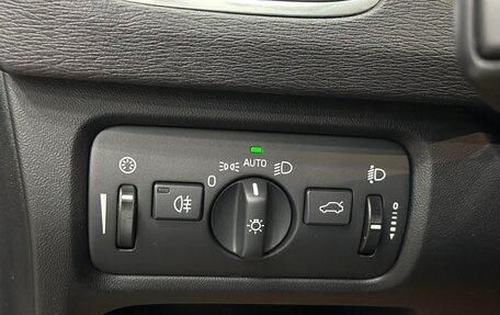 Volvo V40 II рестайлинг, 2016 год, 1 160 000 рублей, 13 фотография