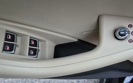 Audi A6, 2015 год, 1 670 000 рублей, 18 фотография