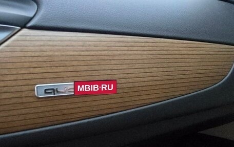 Audi A6, 2015 год, 1 670 000 рублей, 19 фотография