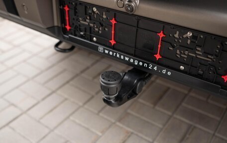 Mercedes-Benz G-Класс W463 рестайлинг _iii, 2026 год, 27 990 000 рублей, 25 фотография
