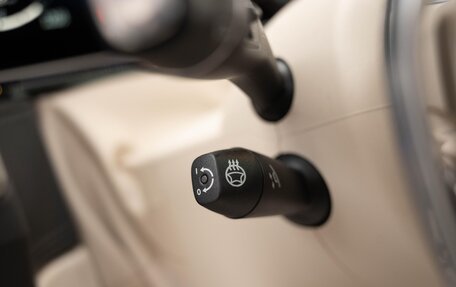 Mercedes-Benz G-Класс W463 рестайлинг _iii, 2026 год, 27 990 000 рублей, 36 фотография