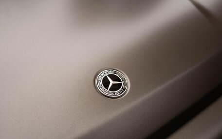 Mercedes-Benz G-Класс W463 рестайлинг _iii, 2026 год, 27 990 000 рублей, 38 фотография