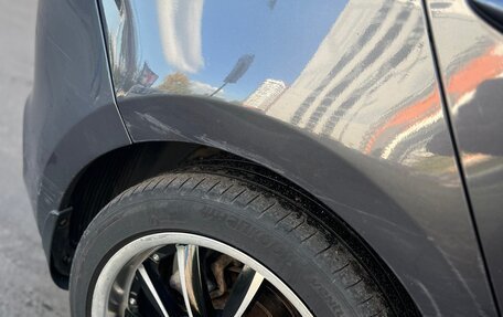 KIA cee'd III, 2014 год, 960 000 рублей, 18 фотография