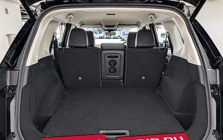 Nissan X-Trail, 2021 год, 2 250 000 рублей, 13 фотография