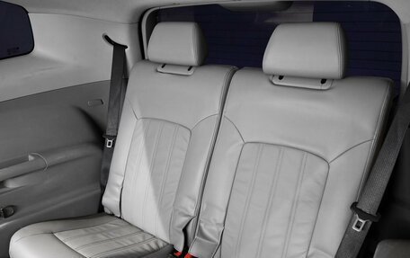 Chevrolet Orlando I, 2012 год, 1 100 000 рублей, 10 фотография