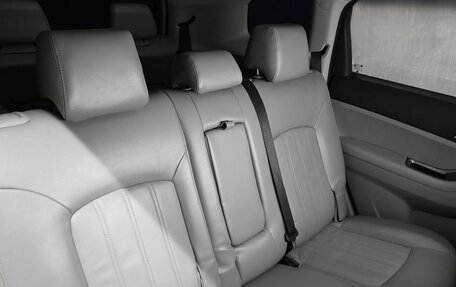 Chevrolet Orlando I, 2012 год, 1 100 000 рублей, 13 фотография