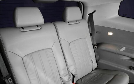 Chevrolet Orlando I, 2012 год, 1 100 000 рублей, 14 фотография