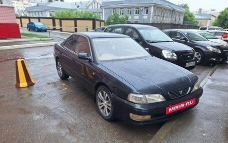 Toyota Vista, 1996 год, 200 000 рублей, 2 фотография