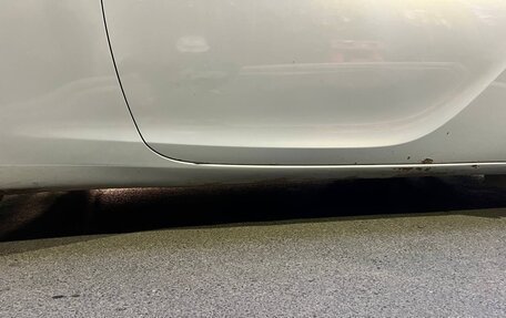 Opel Astra J, 2012 год, 820 000 рублей, 9 фотография