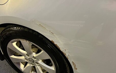 Opel Astra J, 2012 год, 820 000 рублей, 11 фотография