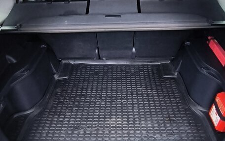 Honda CR-V III рестайлинг, 2008 год, 1 070 000 рублей, 7 фотография