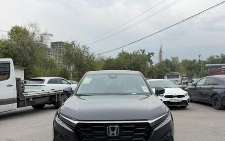 Honda CR-V, 2026 год, 4 100 000 рублей, 1 фотография
