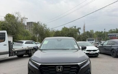 Honda CR-V, 2026 год, 4 100 000 рублей, 1 фотография