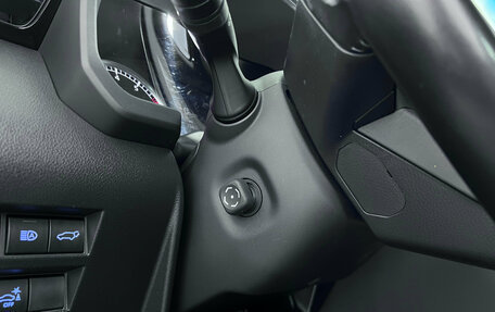 Toyota Land Cruiser, 2023 год, 8 670 000 рублей, 17 фотография