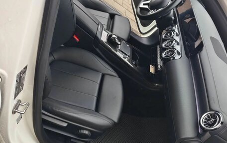 Mercedes-Benz A-Класс, 2021 год, 3 200 000 рублей, 7 фотография