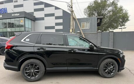 Honda CR-V, 2026 год, 4 100 000 рублей, 7 фотография