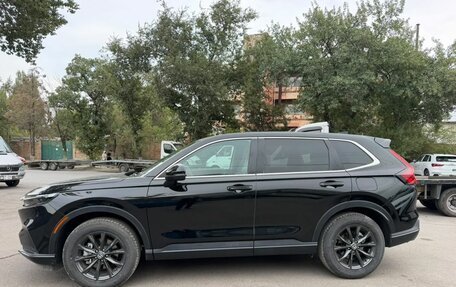 Honda CR-V, 2026 год, 4 100 000 рублей, 4 фотография
